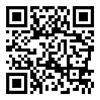 qr-code tp auto.png